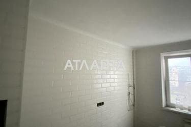 Многокомнатная квартира по адресу ул. Бабаджаняна марш. (площадь 145 м²) - Atlanta.ua - фото 25