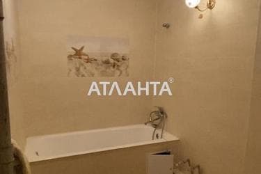 Многокомнатная квартира по адресу ул. Бабаджаняна марш. (площадь 145 м²) - Atlanta.ua - фото 27