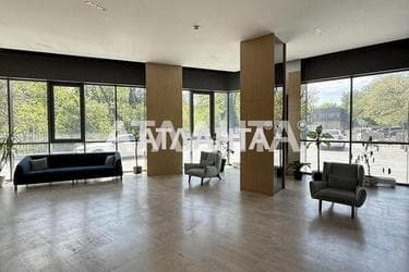 1-room apartment apartment by the address st. Frantsuzskiy bul Proletarskiy bul (area 51,4 m²) - Atlanta.ua - photo 10