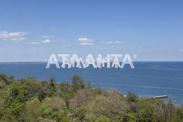 1-room apartment apartment by the address st. Frantsuzskiy bul Proletarskiy bul (area 51,4 m²) - Atlanta.ua - photo 12