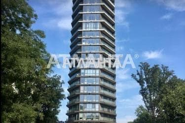 1-room apartment apartment by the address st. Frantsuzskiy bul Proletarskiy bul (area 51,4 m²) - Atlanta.ua - photo 14