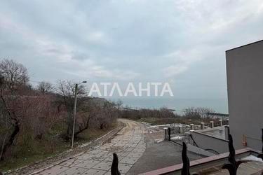 2-rooms apartment apartment by the address st. Dacha Kovalevskogo Amundsena (area 62 m²) - Atlanta.ua - photo 54