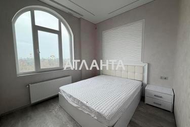 2-rooms apartment apartment by the address st. Dacha Kovalevskogo Amundsena (area 62 m²) - Atlanta.ua - photo 34