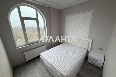 2-rooms apartment apartment by the address st. Dacha Kovalevskogo Amundsena (area 62 m²) - Atlanta.ua - photo 35