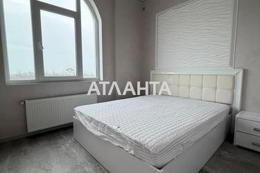 2-rooms apartment apartment by the address st. Dacha Kovalevskogo Amundsena (area 62 m²) - Atlanta.ua - photo 36