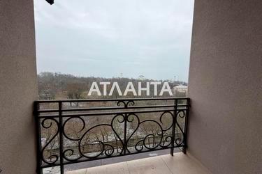 2-rooms apartment apartment by the address st. Dacha Kovalevskogo Amundsena (area 62 m²) - Atlanta.ua - photo 37