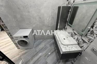 2-rooms apartment apartment by the address st. Dacha Kovalevskogo Amundsena (area 62 m²) - Atlanta.ua - photo 48