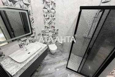 2-rooms apartment apartment by the address st. Dacha Kovalevskogo Amundsena (area 62 m²) - Atlanta.ua - photo 49