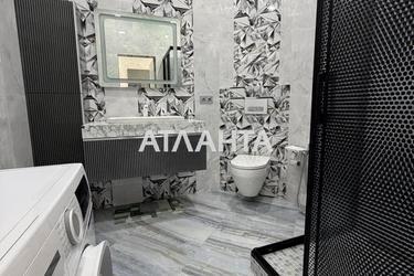 2-rooms apartment apartment by the address st. Dacha Kovalevskogo Amundsena (area 62 m²) - Atlanta.ua - photo 50