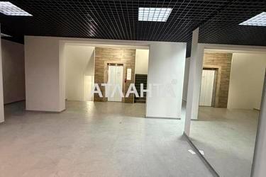 2-rooms apartment apartment by the address st. Dacha Kovalevskogo Amundsena (area 62 m²) - Atlanta.ua - photo 52