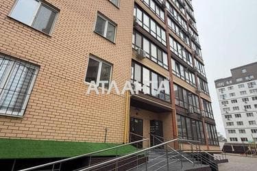 2-rooms apartment apartment by the address st. Plieva (area 88 m²) - Atlanta.ua - photo 18