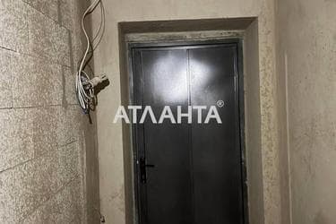 2-rooms apartment apartment by the address st. Plieva (area 88 m²) - Atlanta.ua - photo 19