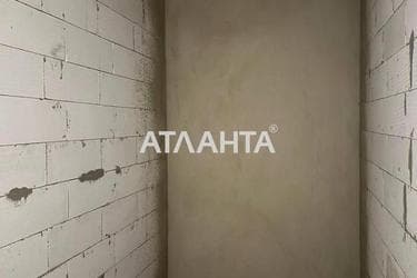 2-rooms apartment apartment by the address st. Plieva (area 88 m²) - Atlanta.ua - photo 20