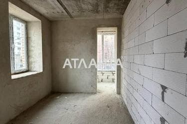 2-rooms apartment apartment by the address st. Plieva (area 88 m²) - Atlanta.ua - photo 21