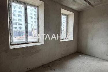 2-rooms apartment apartment by the address st. Plieva (area 88 m²) - Atlanta.ua - photo 22
