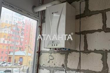 2-rooms apartment apartment by the address st. Plieva (area 88 m²) - Atlanta.ua - photo 23