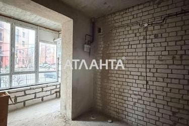 2-rooms apartment apartment by the address st. Plieva (area 88 m²) - Atlanta.ua - photo 24