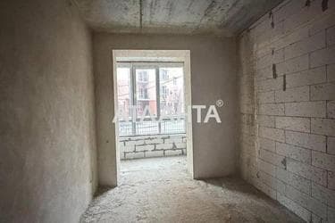 2-rooms apartment apartment by the address st. Plieva (area 88 m²) - Atlanta.ua - photo 25