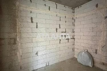 2-rooms apartment apartment by the address st. Plieva (area 88 m²) - Atlanta.ua - photo 26