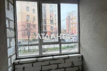 2-rooms apartment apartment by the address st. Plieva (area 88 m²) - Atlanta.ua - photo 27