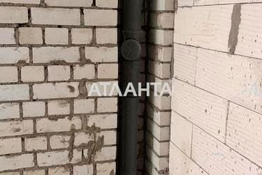 2-комнатная квартира по адресу ул. Плиева (площадь 88 м²) - Atlanta.ua - фото 34