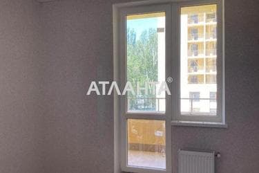 1-room apartment apartment by the address st. Glushko ak pr Dimitrova pr (area 36,6 m²) - Atlanta.ua - photo 10