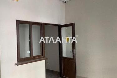 1-room apartment apartment by the address st. Glushko ak pr Dimitrova pr (area 36,6 m²) - Atlanta.ua - photo 12