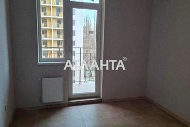 1-комнатная квартира по адресу Глушко ак. Пр. (площадь 36,6 м²) - Atlanta.ua - фото 20