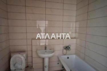 1-комнатная квартира по адресу Глушко ак. Пр. (площадь 36,6 м²) - Atlanta.ua - фото 24