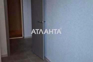 1-комнатная квартира по адресу Глушко ак. Пр. (площадь 36,6 м²) - Atlanta.ua - фото 22