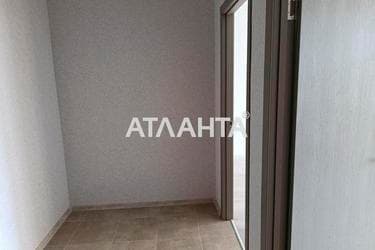 1-комнатная квартира по адресу Глушко ак. Пр. (площадь 36,6 м²) - Atlanta.ua - фото 58