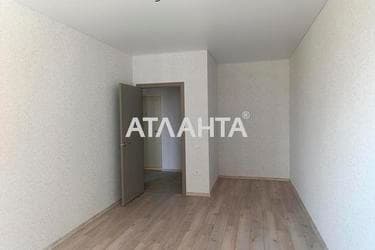1-комнатная квартира по адресу Глушко ак. Пр. (площадь 36,6 м²) - Atlanta.ua - фото 44