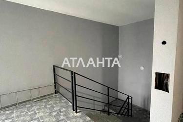 1-кімнатна квартира за адресою вул. Собранецька (площа 47 м²) - Atlanta.ua - фото 18