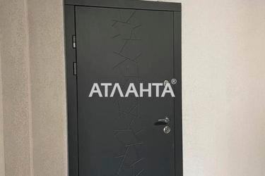 1-кімнатна квартира за адресою вул. Собранецька (площа 47 м²) - Atlanta.ua - фото 19