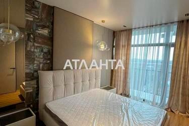 1-кімнатна квартира за адресою вул. Собранецька (площа 47 м²) - Atlanta.ua - фото 26