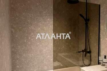 1-кімнатна квартира за адресою вул. Собранецька (площа 47 м²) - Atlanta.ua - фото 27
