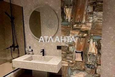 1-кімнатна квартира за адресою вул. Собранецька (площа 47 м²) - Atlanta.ua - фото 28