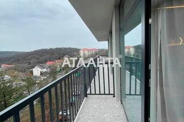 1-кімнатна квартира за адресою вул. Собранецька (площа 47 м²) - Atlanta.ua - фото 30