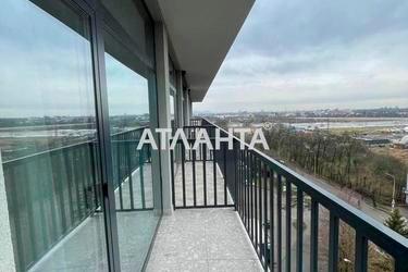 1-кімнатна квартира за адресою вул. Собранецька (площа 47 м²) - Atlanta.ua - фото 31