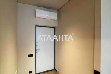 1-кімнатна квартира за адресою вул. Собранецька (площа 47 м²) - Atlanta.ua - фото 32