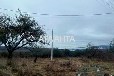 Ділянка за адресою (площа 100 сот) - Atlanta.ua - фото 7