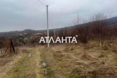 Ділянка за адресою (площа 100 сот) - Atlanta.ua - фото 10