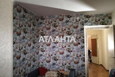 Багатокімнатна квартира за адресою вул. Бочарова ген. (площа 80 м²) - Atlanta.ua - фото 17