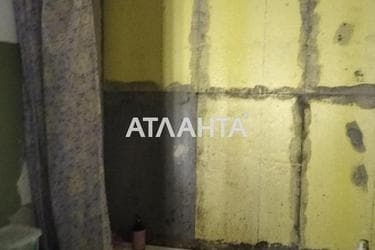 Багатокімнатна квартира за адресою вул. Бочарова ген. (площа 80 м²) - Atlanta.ua - фото 26