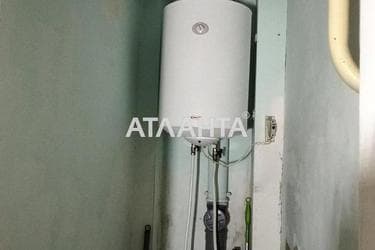 Багатокімнатна квартира за адресою вул. Бочарова ген. (площа 80 м²) - Atlanta.ua - фото 25