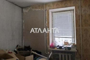 Багатокімнатна квартира за адресою вул. Бочарова ген. (площа 80 м²) - Atlanta.ua - фото 24