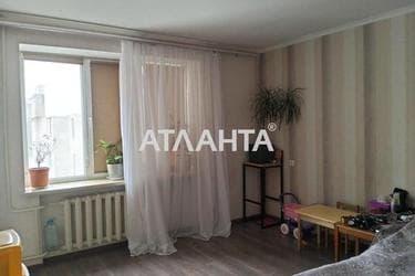 Багатокімнатна квартира за адресою вул. Бочарова ген. (площа 80 м²) - Atlanta.ua - фото 18