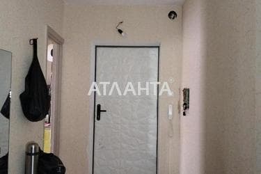 Багатокімнатна квартира за адресою вул. Бочарова ген. (площа 80 м²) - Atlanta.ua - фото 27