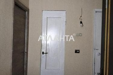 Багатокімнатна квартира за адресою вул. Бочарова ген. (площа 80 м²) - Atlanta.ua - фото 28