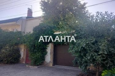 Будинок за адресою Вільямса ак. Пров. (площа 350 м²) - Atlanta.ua - фото 48